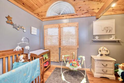 705 S Pears Ave, Lima, OH 45805 photo 53