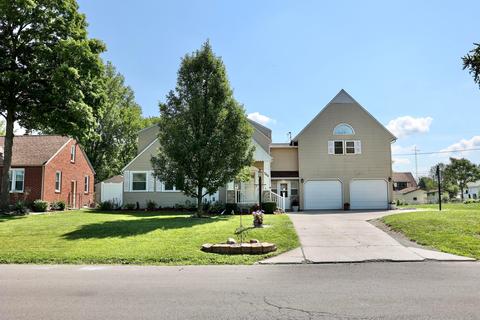 705 S Pears Ave, Lima, OH 45805 photo 7