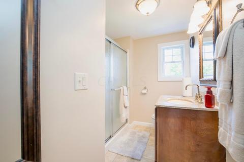 705 S Pears Ave, Lima, OH 45805 photo 32