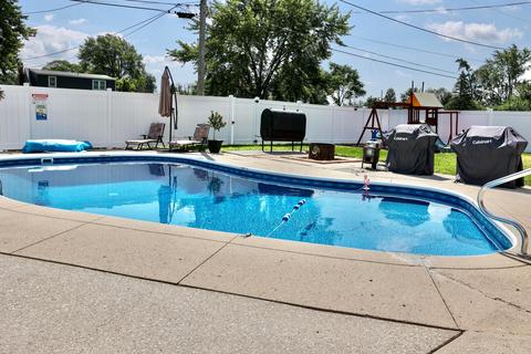 705 S Pears Ave, Lima, OH 45805 photo 17