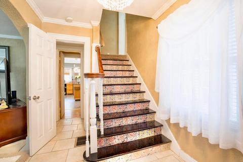 705 S Pears Ave, Lima, OH 45805 photo 56
