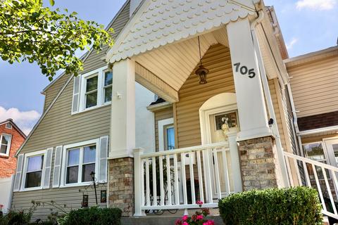 705 S Pears Ave, Lima, OH 45805 photo 9