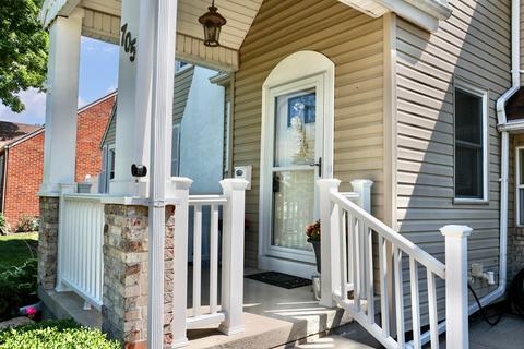 705 S Pears Ave, Lima, OH 45805 photo 10