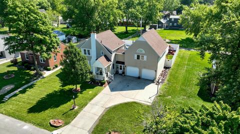 705 S Pears Ave, Lima, OH 45805 photo 2