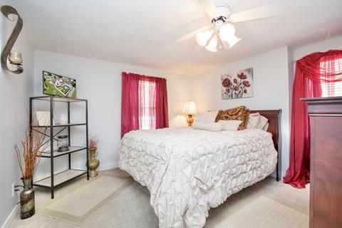 705 S Pears Ave, Lima, OH 45805 photo 28