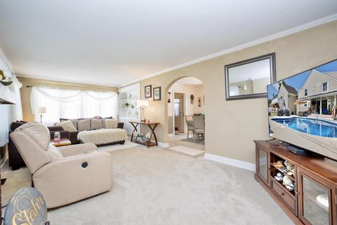 705 S Pears Ave, Lima, OH 45805 photo 61