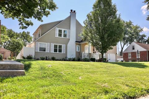 705 S Pears Ave, Lima, OH 45805 photo 8