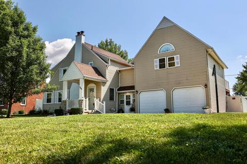 705 S Pears Ave, Lima, OH 45805 photo 6