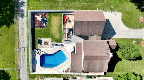 705 S Pears Ave, Lima, OH 45805 photo 13