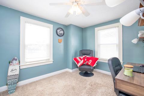 705 S Pears Ave, Lima, OH 45805 photo 40