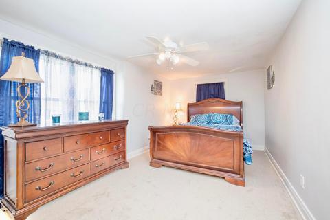 705 S Pears Ave, Lima, OH 45805 photo 62
