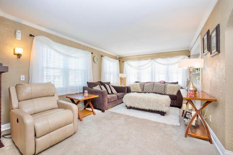 705 S Pears Ave, Lima, OH 45805 photo 35