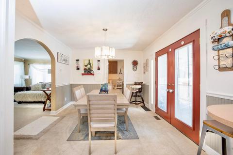 705 S Pears Ave, Lima, OH 45805 photo 44