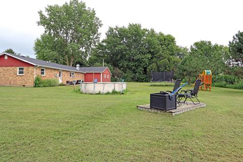 5475 Mount Vernon Dr, Cable, OH 43009 photo 37