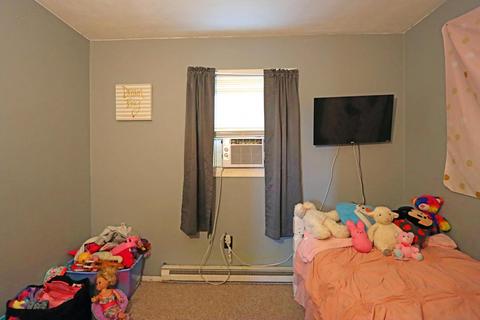 5475 Mount Vernon Dr, Cable, OH 43009 photo 26