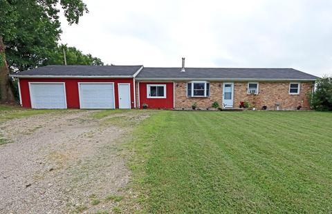 5475 Mount Vernon Dr, Cable, OH 43009 photo 2