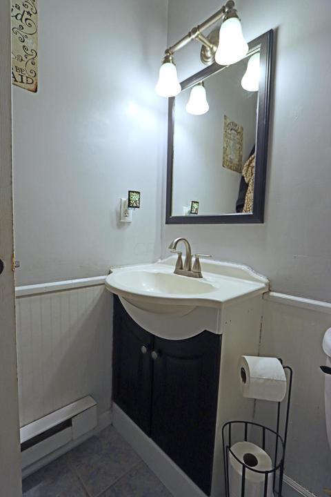 5475 Mount Vernon Dr, Cable, OH 43009 photo 35