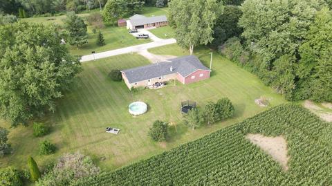 5475 Mount Vernon Dr, Cable, OH 43009 photo 41