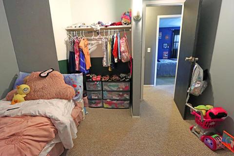 5475 Mount Vernon Dr, Cable, OH 43009 photo 25
