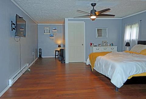 5475 Mount Vernon Dr, Cable, OH 43009 photo 23