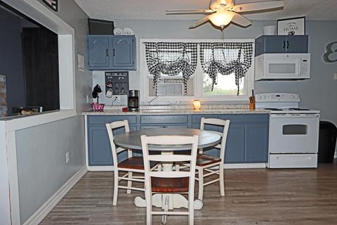 5475 Mount Vernon Dr, Cable, OH 43009 photo 12