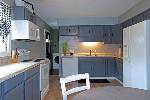 5475 Mount Vernon Dr, Cable, OH 43009 photo 8