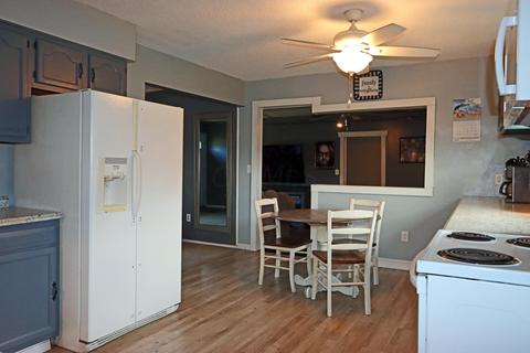 5475 Mount Vernon Dr, Cable, OH 43009 photo 14