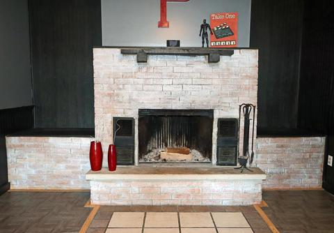 5475 Mount Vernon Dr, Cable, OH 43009 photo 19