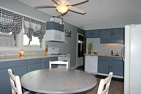 5475 Mount Vernon Dr, Cable, OH 43009 photo 9