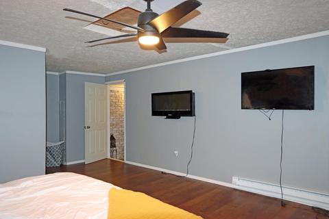 5475 Mount Vernon Dr, Cable, OH 43009 photo 24