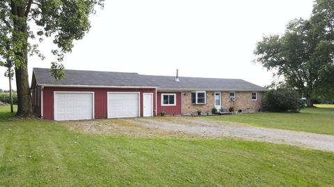 5475 Mount Vernon Dr, Cable, OH 43009 photo 1