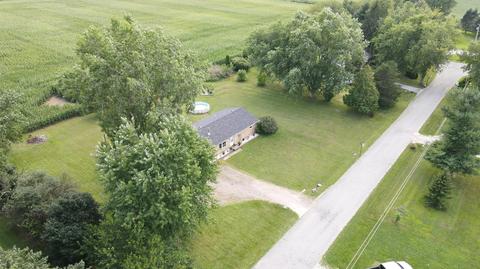 5475 Mount Vernon Dr, Cable, OH 43009 photo 44