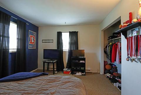 5475 Mount Vernon Dr, Cable, OH 43009 photo 31