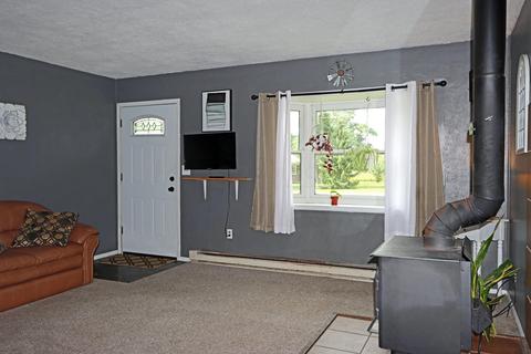 5475 Mount Vernon Dr, Cable, OH 43009 photo 5