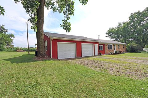 5475 Mount Vernon Dr, Cable, OH 43009 photo 3
