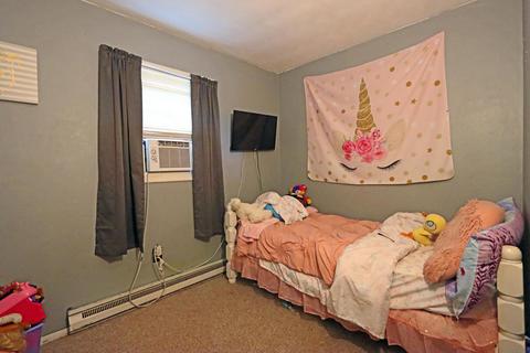 5475 Mount Vernon Dr, Cable, OH 43009 photo 22