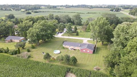 5475 Mount Vernon Dr, Cable, OH 43009 photo 43