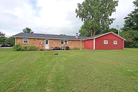 5475 Mount Vernon Dr, Cable, OH 43009 photo 36
