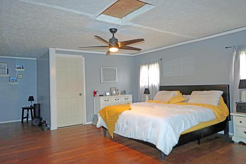 5475 Mount Vernon Dr, Cable, OH 43009 photo 21
