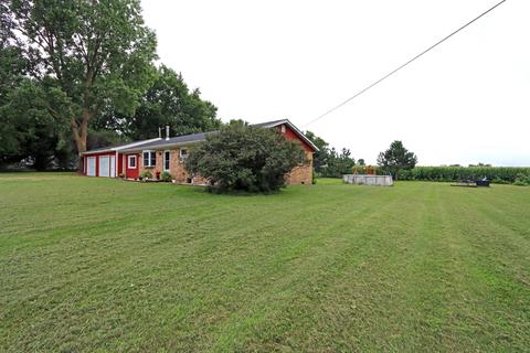 5475 Mount Vernon Dr, Cable, OH 43009 photo 4