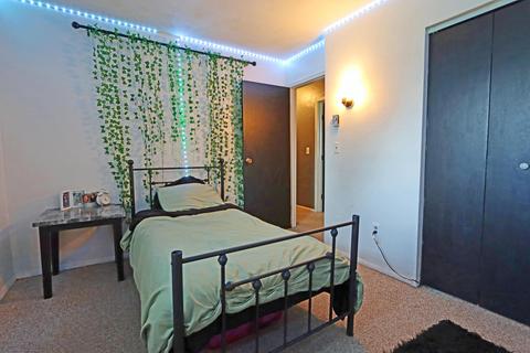 5475 Mount Vernon Dr, Cable, OH 43009 photo 27