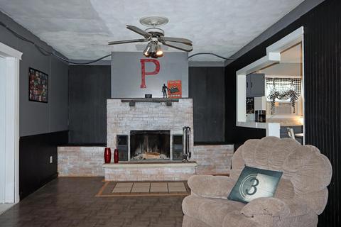5475 Mount Vernon Dr, Cable, OH 43009 photo 17