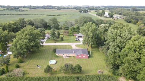 5475 Mount Vernon Dr, Cable, OH 43009 photo 42