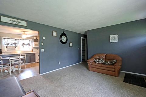 5475 Mount Vernon Dr, Cable, OH 43009 photo 7