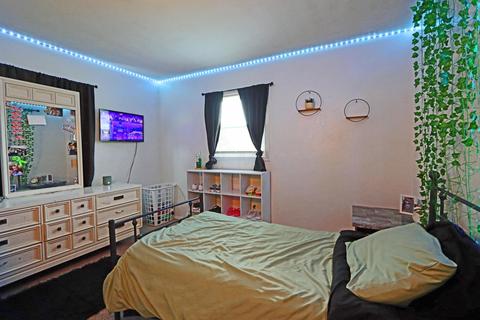 5475 Mount Vernon Dr, Cable, OH 43009 photo 30