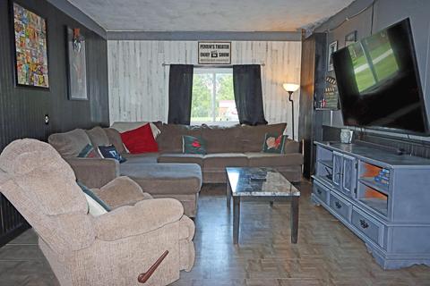 5475 Mount Vernon Dr, Cable, OH 43009 photo 15