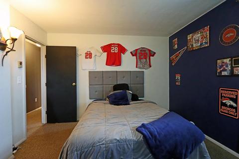 5475 Mount Vernon Dr, Cable, OH 43009 photo 33