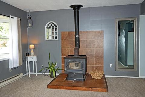 5475 Mount Vernon Dr, Cable, OH 43009 photo 6