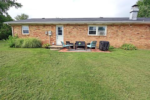 5475 Mount Vernon Dr, Cable, OH 43009 photo 38