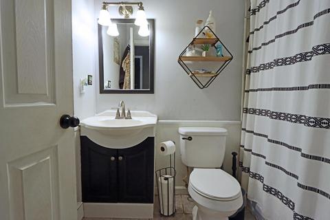 5475 Mount Vernon Dr, Cable, OH 43009 photo 34